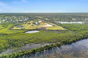 17495 Boca Vista Rd, Punta Gorda, FL 33955 - Photo 31