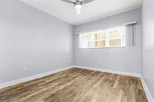 17495 Boca Vista Rd, Punta Gorda, FL 33955 - Photo 23