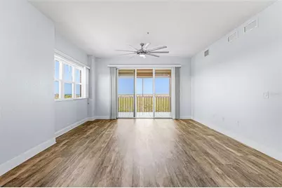 17495 Boca Vista Road #6, Punta Gorda, FL 33955 - Photo 3