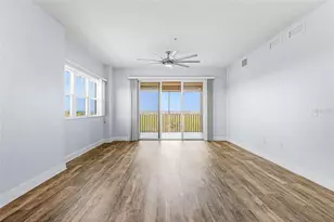 17495 Boca Vista Rd, Punta Gorda, FL 33955 - Photo 3