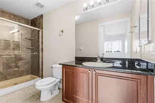 17495 Boca Vista Rd, Punta Gorda, FL 33955 - Photo 21