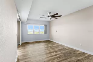 17495 Boca Vista Rd, Punta Gorda, FL 33955 - Photo 13