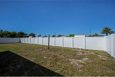 7095 Beardsley Street, Englewood, FL 34224 - Photo 53