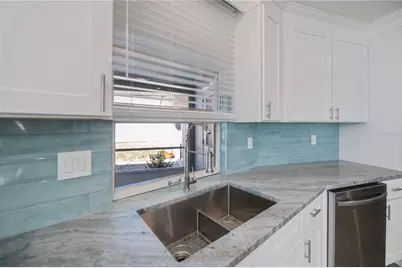 7095 Beardsley Street, Englewood, FL 34224 - Photo 13