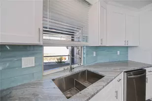 7095 Beardsley St, Englewood, FL 34224 - Photo 13