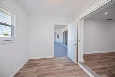 7095 Beardsley Street, Englewood, FL 34224 - Photo 27