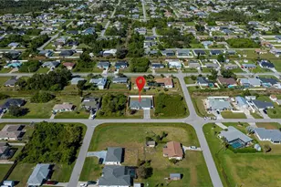 7095 Beardsley St, Englewood, FL 34224 - Photo 61