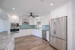 7095 Beardsley St, Englewood, FL 34224 - Photo 9