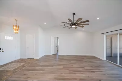 7095 Beardsley Street, Englewood, FL 34224 - Photo 5