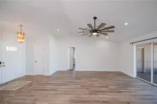 7095 Beardsley St, Englewood, FL 34224 - Photo 5