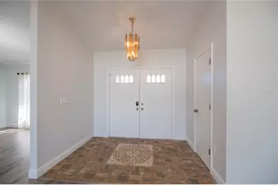 7095 Beardsley Street, Englewood, FL 34224 - Photo 71