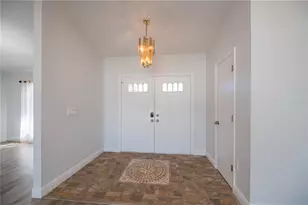 7095 Beardsley St, Englewood, FL 34224 - Photo 71