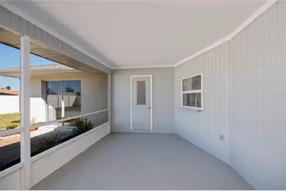 7095 Beardsley Street, Englewood, FL 34224 - Photo 45