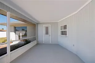 7095 Beardsley St, Englewood, FL 34224 - Photo 45