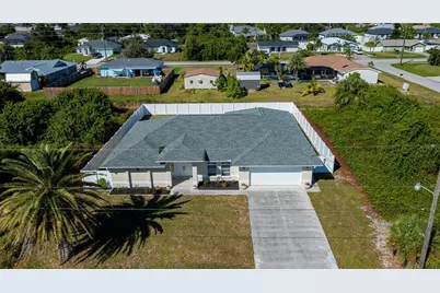 7095 Beardsley Street, Englewood, FL 34224 - Photo 63