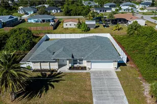 7095 Beardsley St, Englewood, FL 34224 - Photo 63