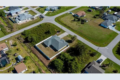 7095 Beardsley Street, Englewood, FL 34224 - Photo 67