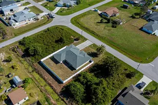 7095 Beardsley St, Englewood, FL 34224 - Photo 67