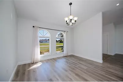 7095 Beardsley Street, Englewood, FL 34224 - Photo 7