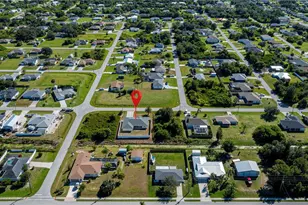 7095 Beardsley St, Englewood, FL 34224 - Photo 57