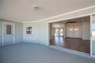 7095 Beardsley St, Englewood, FL 34224 - Photo 47