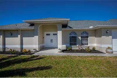 7095 Beardsley Street, Englewood, FL 34224 - Photo 69