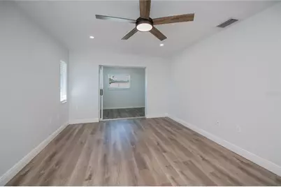 7095 Beardsley Street, Englewood, FL 34224 - Photo 23