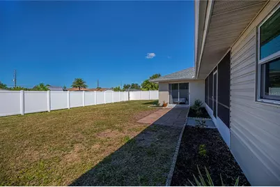 7095 Beardsley Street, Englewood, FL 34224 - Photo 51