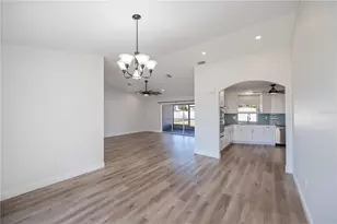 7095 Beardsley St, Englewood, FL 34224 - Photo 17