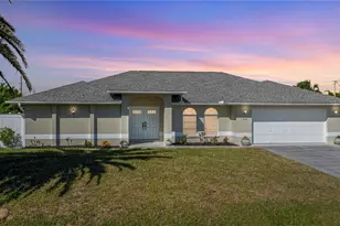 7095 Beardsley St, Englewood, FL 34224 - Photo 1