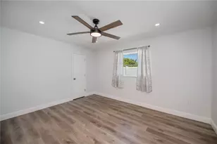 7095 Beardsley St, Englewood, FL 34224 - Photo 43