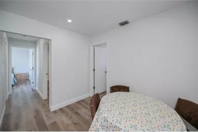 7095 Beardsley Street, Englewood, FL 34224 - Photo 59