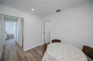 7095 Beardsley St, Englewood, FL 34224 - Photo 59