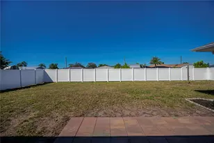 7095 Beardsley St, Englewood, FL 34224 - Photo 49