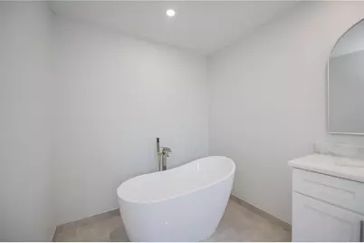 7095 Beardsley Street, Englewood, FL 34224 - Photo 29