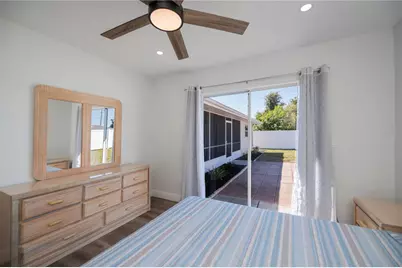 7095 Beardsley Street, Englewood, FL 34224 - Photo 37