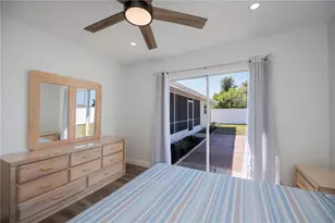 7095 Beardsley St, Englewood, FL 34224 - Photo 37