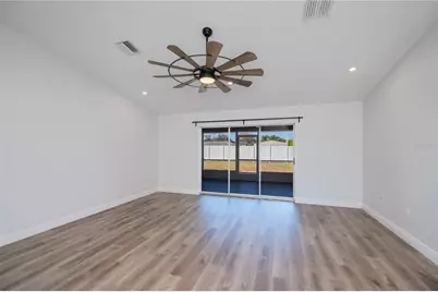 7095 Beardsley Street, Englewood, FL 34224 - Photo 21