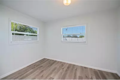 7095 Beardsley Street, Englewood, FL 34224 - Photo 25