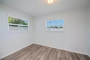 7095 Beardsley St, Englewood, FL 34224 - Photo 25