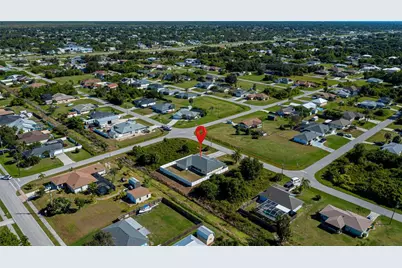 7095 Beardsley Street, Englewood, FL 34224 - Photo 3