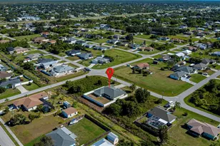 7095 Beardsley St, Englewood, FL 34224 - Photo 3