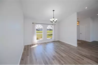 7095 Beardsley Street, Englewood, FL 34224 - Photo 19