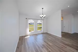 7095 Beardsley St, Englewood, FL 34224 - Photo 19