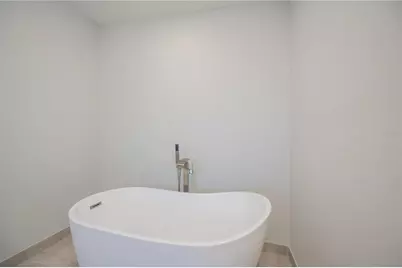 7095 Beardsley Street, Englewood, FL 34224 - Photo 35