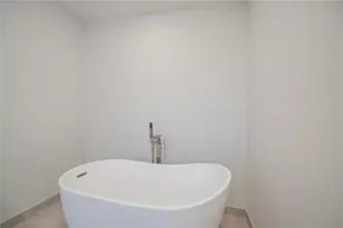 7095 Beardsley St, Englewood, FL 34224 - Photo 35