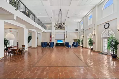 6101 34th Street W #33G, Bradenton, FL 34210 - Photo 31