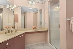 6101 34th Street W, Bradenton, FL 34210 - Photo 15