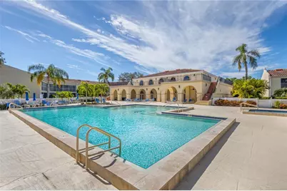 6101 34th Street W #33G, Bradenton, FL 34210 - Photo 33