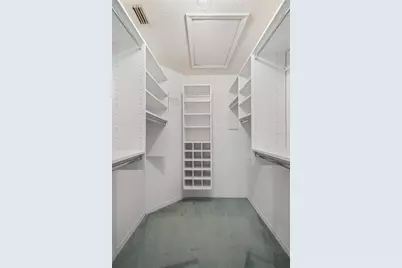 6101 34th Street W #33G, Bradenton, FL 34210 - Photo 21